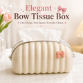 Luxury Creative Tissue Box (Imported)
