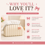 Luxury Creative Tissue Box (Imported)