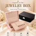 Large Jewelry Organizer For Strorage