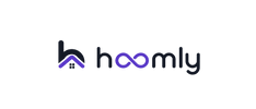 My Store - Home