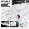 Marble Countertop Laminate Sheet