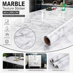 Marble Countertop Laminate Sheet