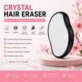 Crystal Hair Eraser Magic Hair Remover