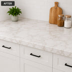 Marble Countertop Laminate Sheet