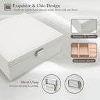 Large Jewelry Organizer For Strorage
